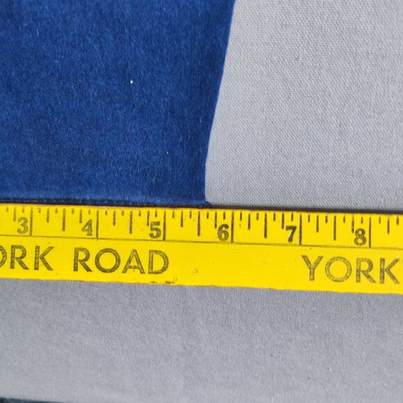 Frankie & Stella jeans women's size 16 ink blue colour skinny stretch bombshell - Picture 14 of 14